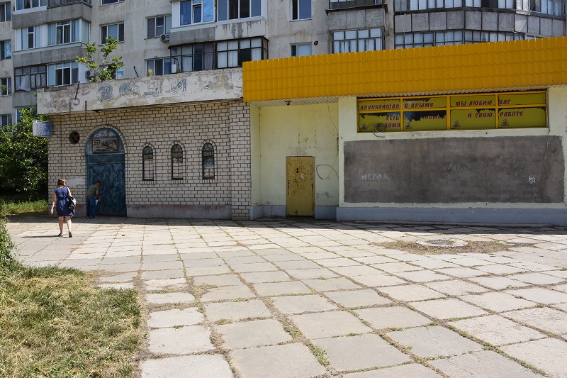 DSC 0410