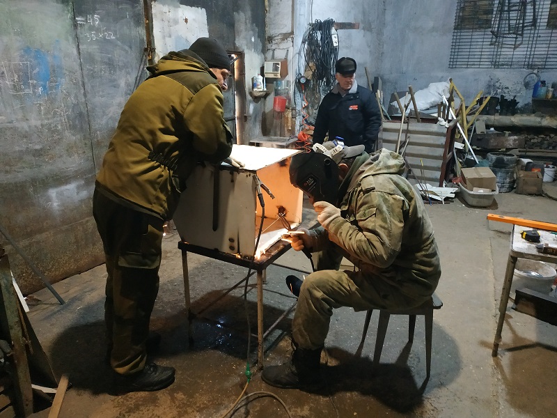 IMG 20210312 084645