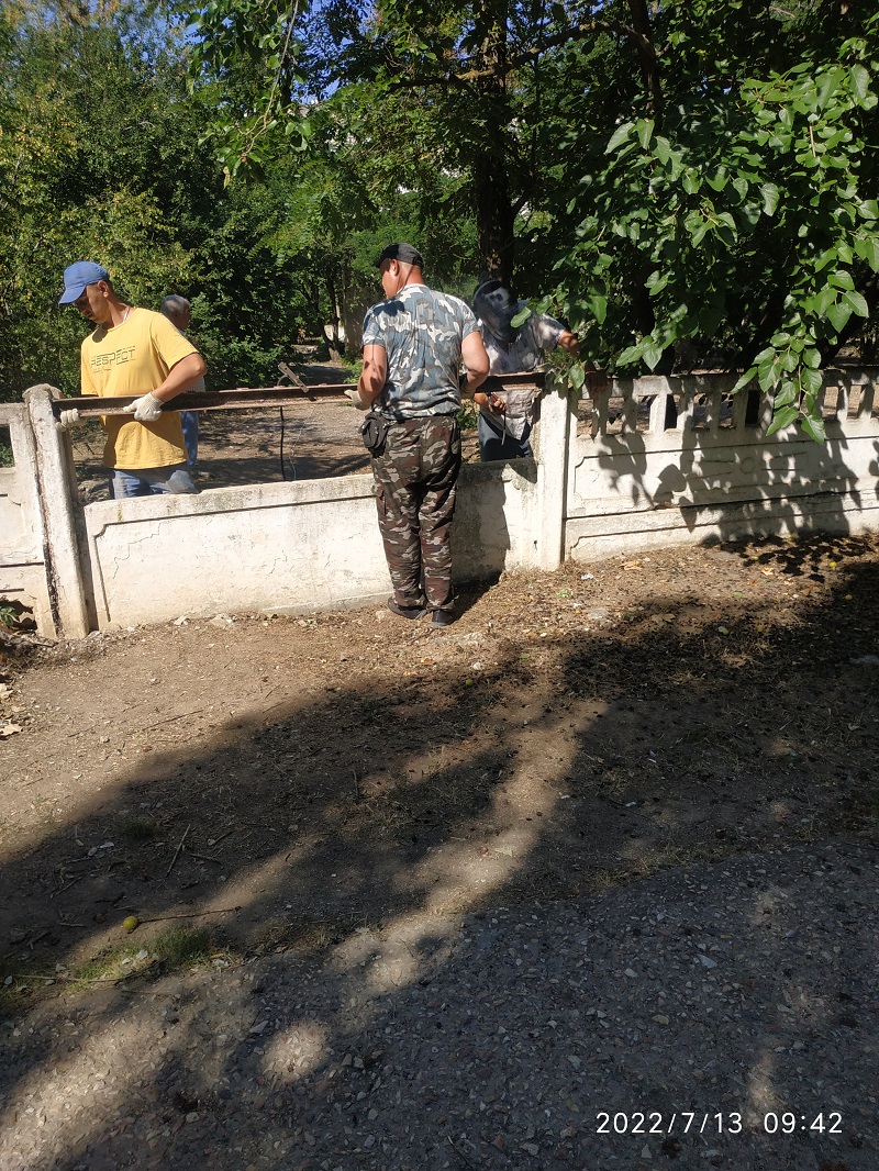 IMG 20220713 094223