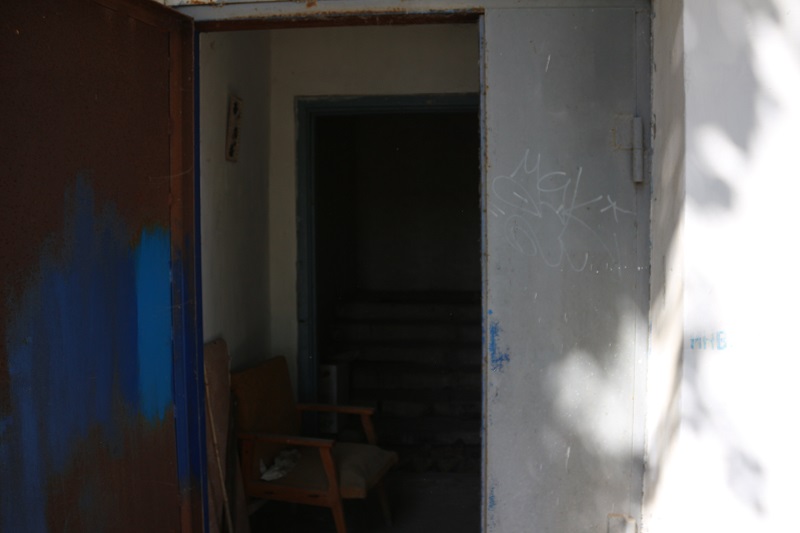 IMG 9768